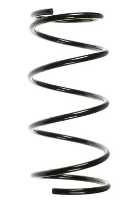 Spyruoklė SPIDAN 56697