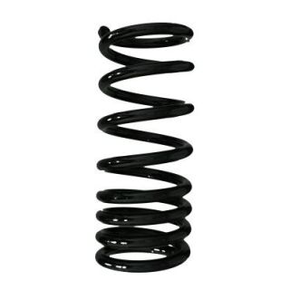 Spyruoklė SPIDAN 56730