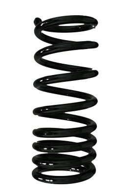 Spyruoklė SPIDAN 56730