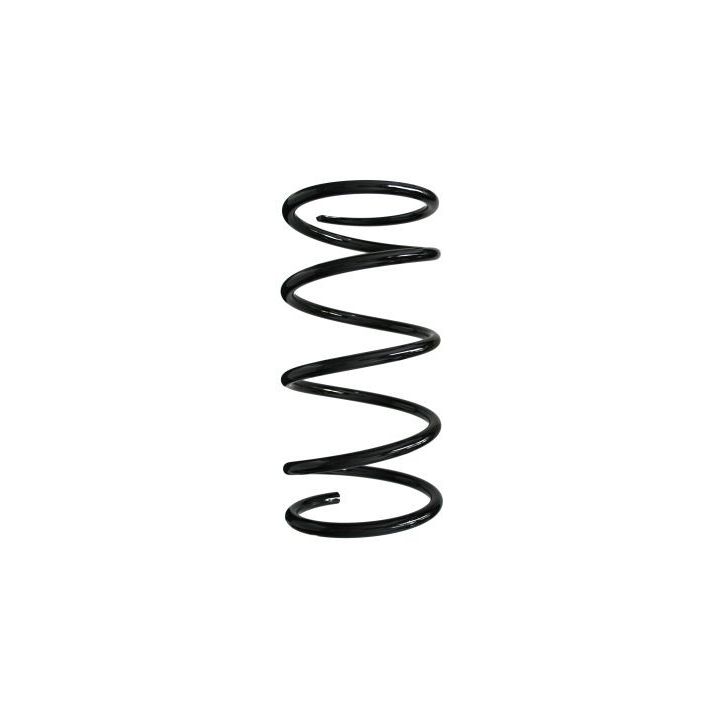 Spyruoklė SPIDAN 56733