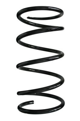 Spyruoklė SPIDAN 56733