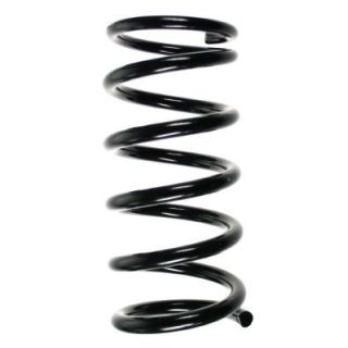 Spyruoklė SPIDAN 56734