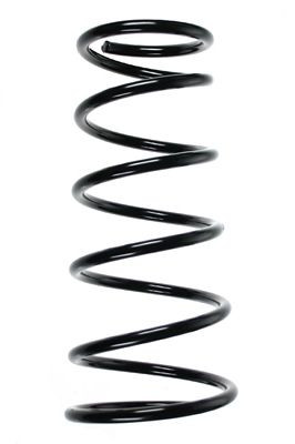 Spyruoklė SPIDAN 56737