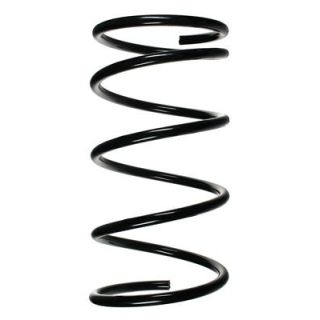 Spyruoklė SPIDAN 56739