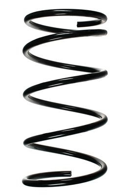 Spyruoklė SPIDAN 56739