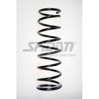 Spyruoklė SPIDAN 56742