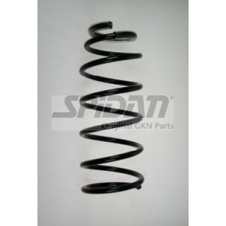 Spyruoklė SPIDAN 56746