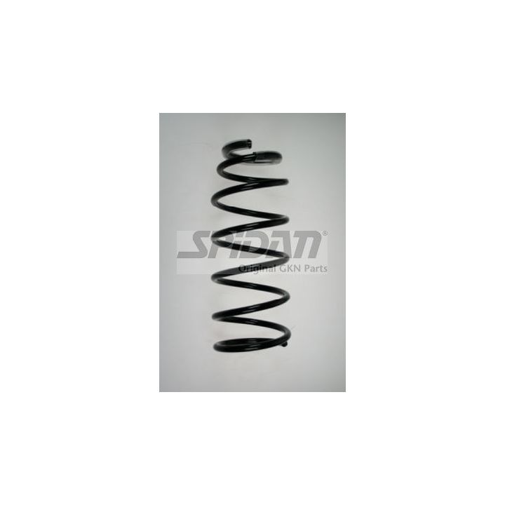 Spyruoklė SPIDAN 56746