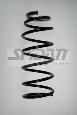 Spyruoklė SPIDAN 56746