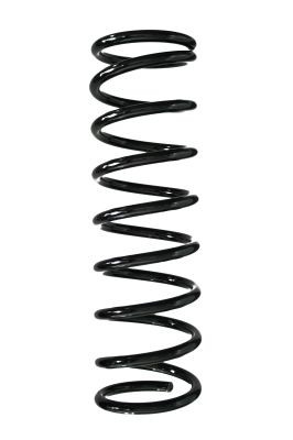 Spyruoklė SPIDAN 56748