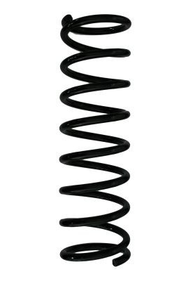 Spyruoklė SPIDAN 56750