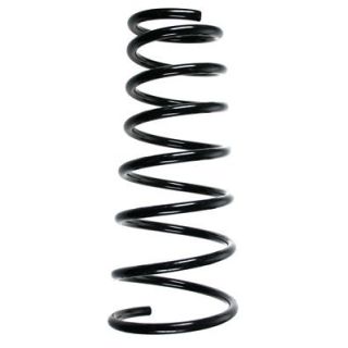 Spyruoklė SPIDAN 56757