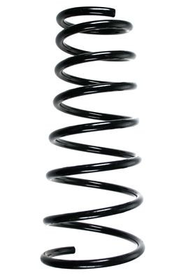 Spyruoklė SPIDAN 56757