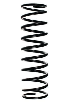 Spyruoklė SPIDAN 56760