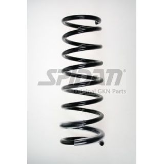 Spyruoklė SPIDAN 56762