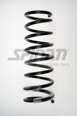 Spyruoklė SPIDAN 56762