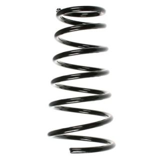 Spyruoklė SPIDAN 56764