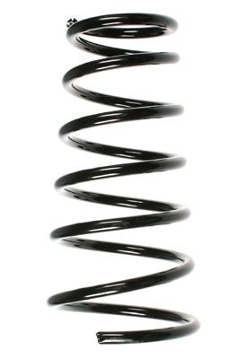 Spyruoklė SPIDAN 56764