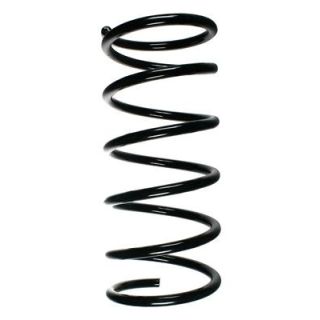 Spyruoklė SPIDAN 56765