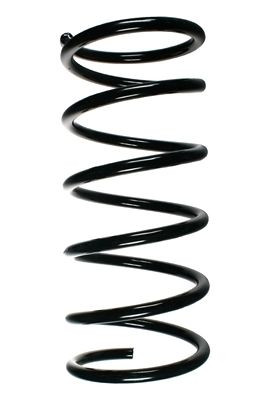 Spyruoklė SPIDAN 56765