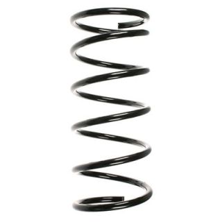 Spyruoklė SPIDAN 56766