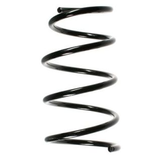 Spyruoklė SPIDAN 56781