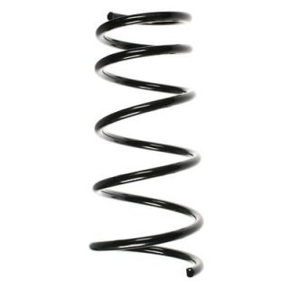 Spyruoklė SPIDAN 56782