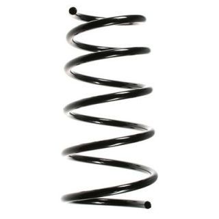 Spyruoklė SPIDAN 56783