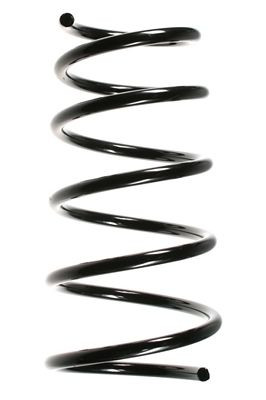 Spyruoklė SPIDAN 56783