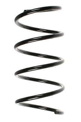 Spyruoklė SPIDAN 56786