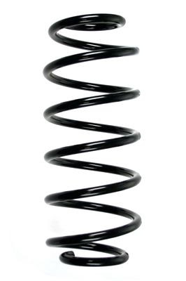 Spyruoklė SPIDAN 56799