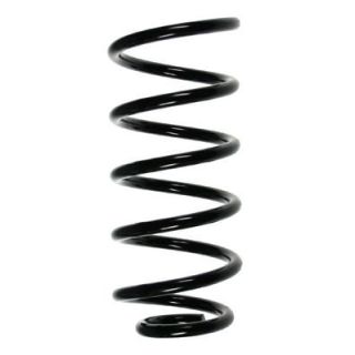 Spyruoklė SPIDAN 56801