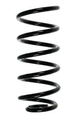 Spyruoklė SPIDAN 56801