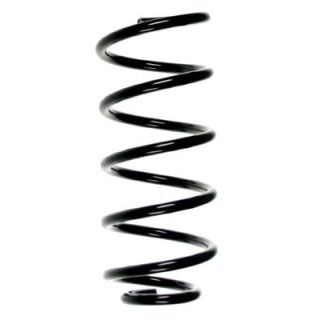 Spyruoklė SPIDAN 56806