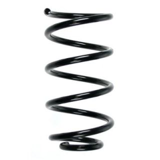 Spyruoklė SPIDAN 56808