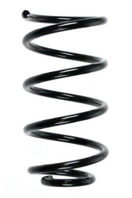 Spyruoklė SPIDAN 56808