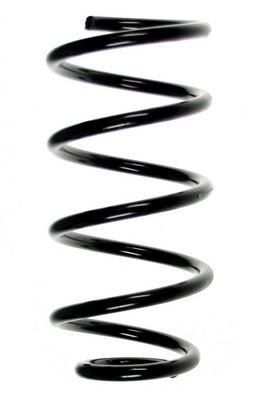 Spyruoklė SPIDAN 56809