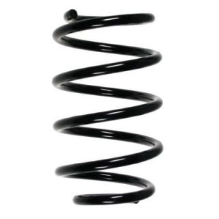 Spyruoklė SPIDAN 56810