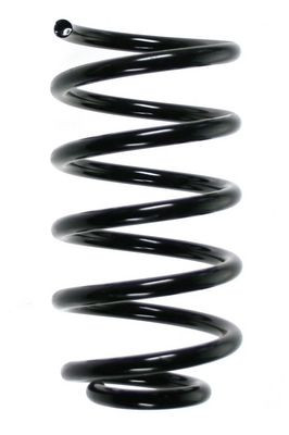 Spyruoklė SPIDAN 56811