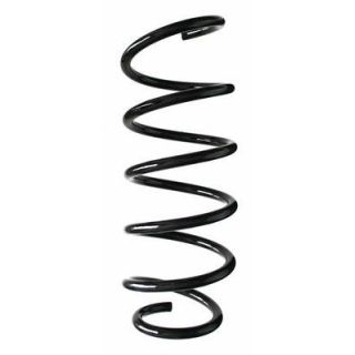 Spyruoklė SPIDAN 56812