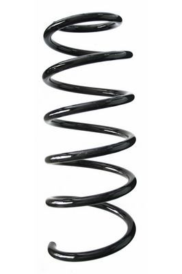 Spyruoklė SPIDAN 56813