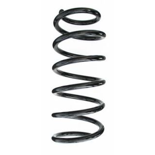 Spyruoklė SPIDAN 56814