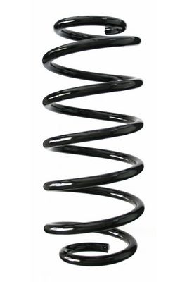 Spyruoklė SPIDAN 56815