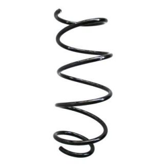 Spyruoklė SPIDAN 56906