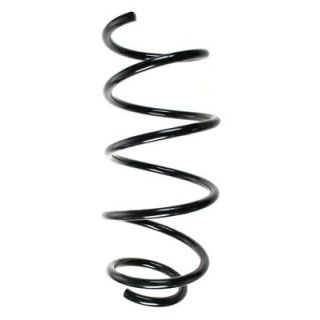 Spyruoklė SPIDAN 56917