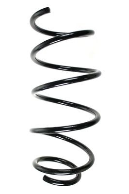 Spyruoklė SPIDAN 56917