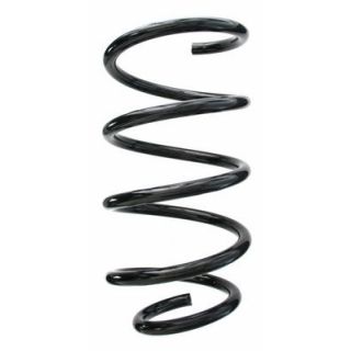 Spyruoklė SPIDAN 84277