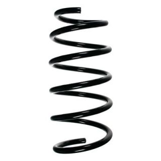 Spyruoklė SPIDAN 85014