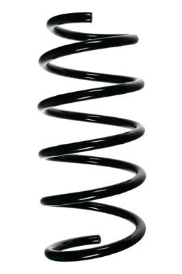 Spyruoklė SPIDAN 85014