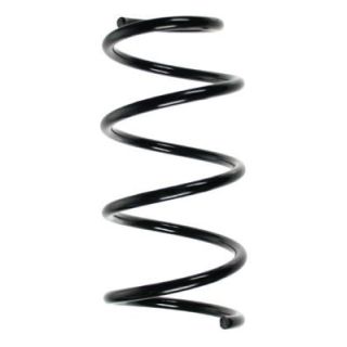 Spyruoklė SPIDAN 85015